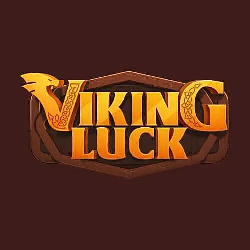 VikingLuck Casino