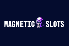 MagneticSlots